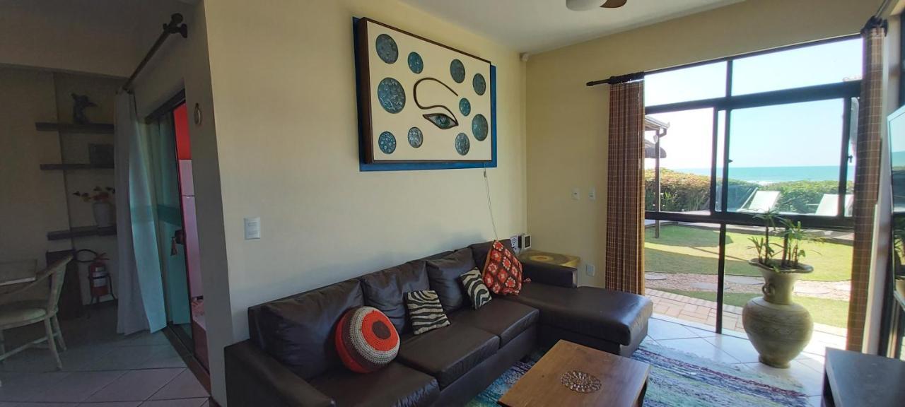 Olhos Verdes Guest House บอมบินญัส ภายนอก รูปภาพ